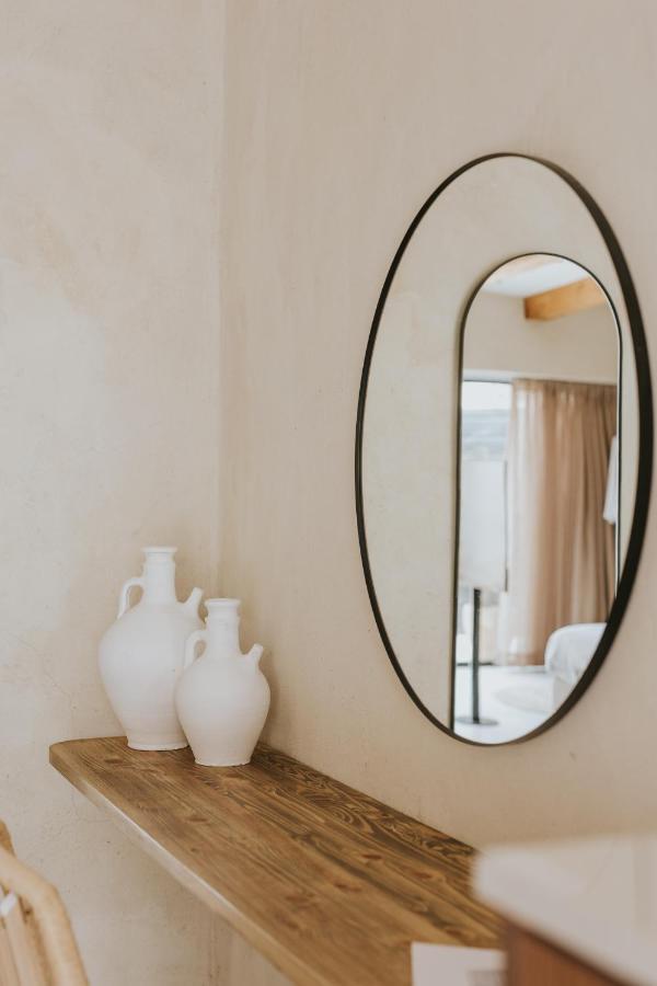 Anilevich Mansion Hotel 3*