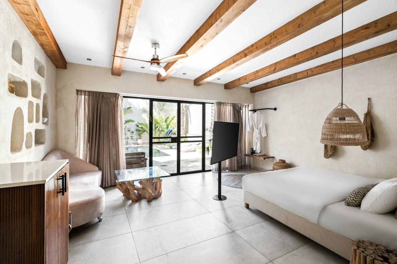 Anilevich Mansion 3*