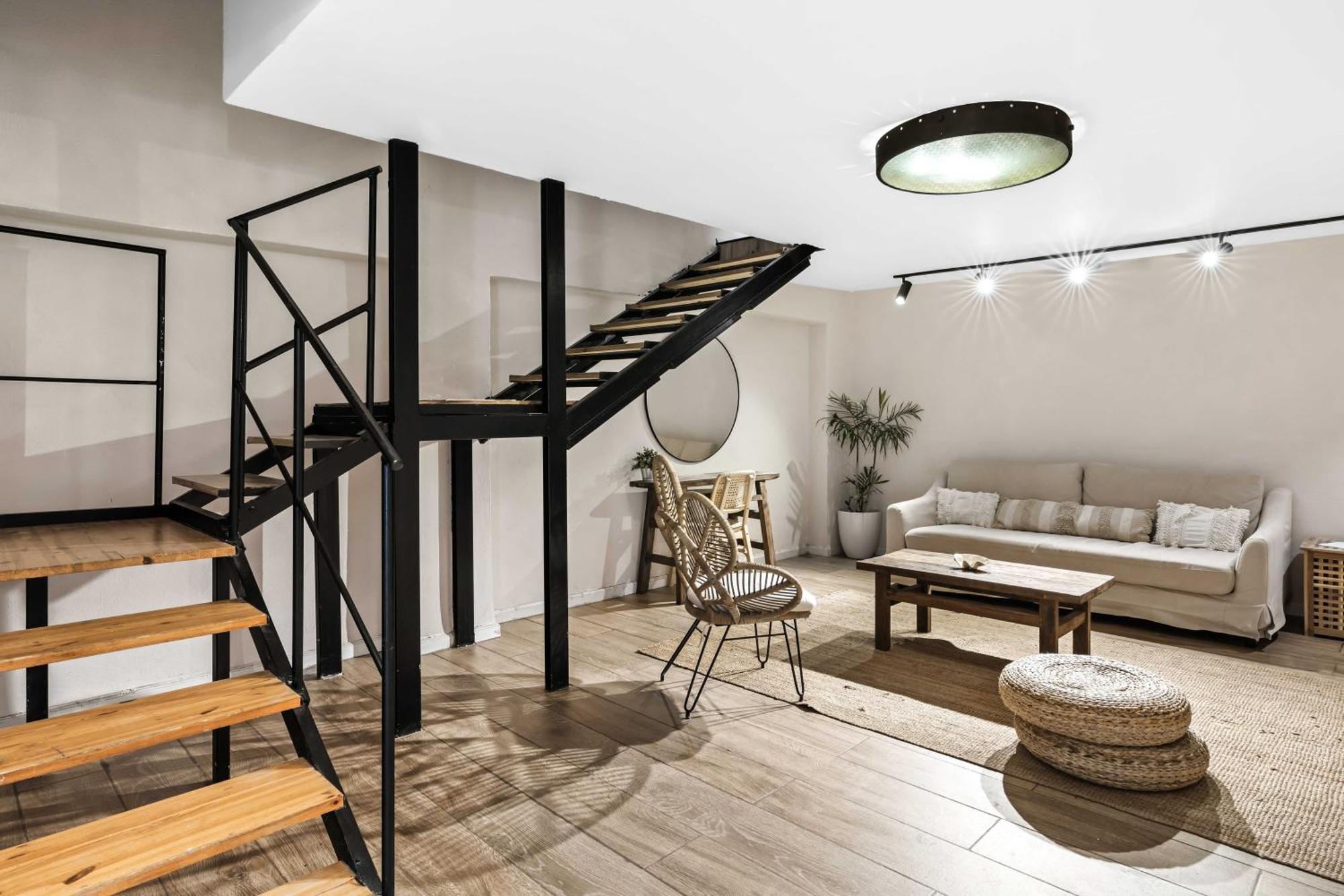 Hotel Anilevich Mansion 3*
