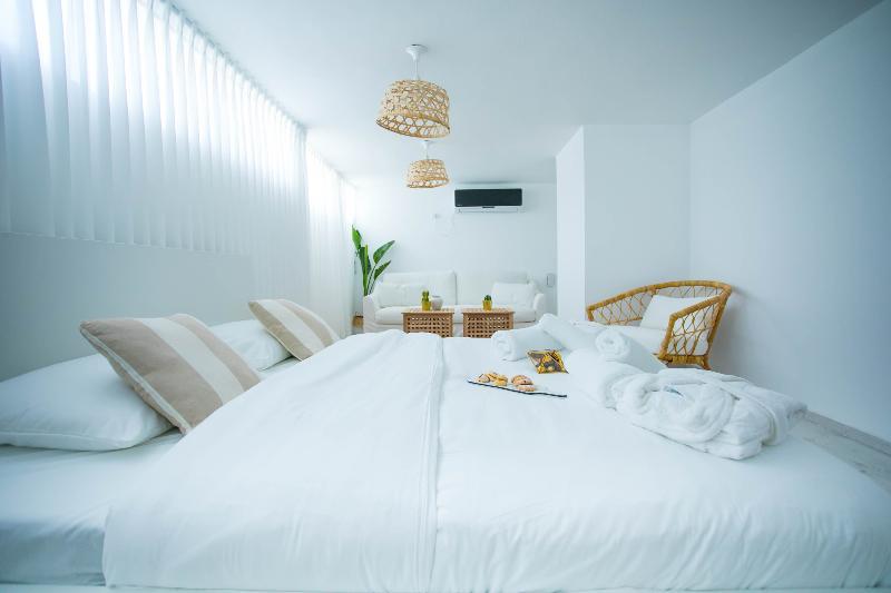 Anilevich Mansion Hotel