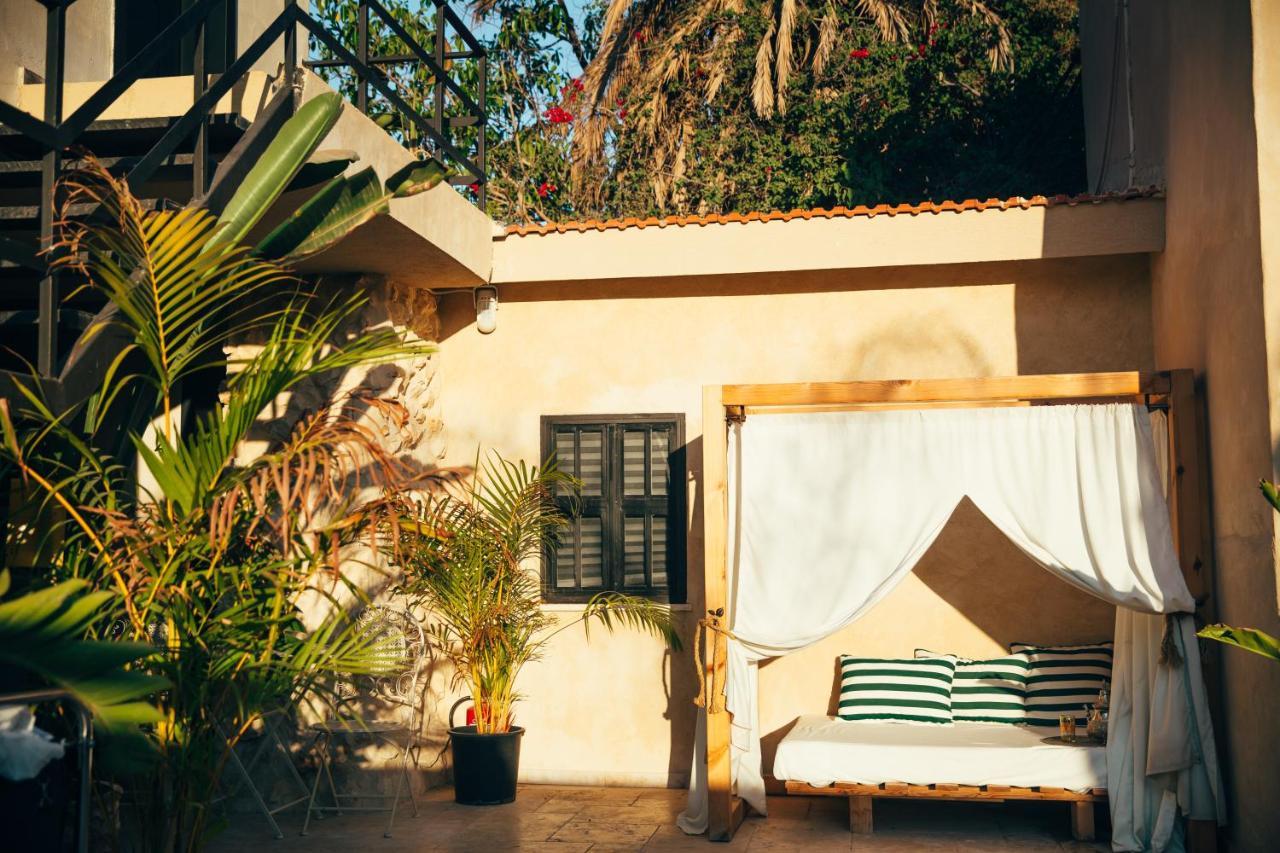 Anilevich Mansion 3*